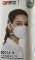 30PCs, Individual Bag, Particulate Respirator KN95 N95 FFP2 CE 10 PCs Foldable Face Mask