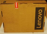 Lenovo ThinkPad T14s Gen 2 Laptop - i5 1135G7 - 8GB Ram - 256GB SSD - Warranty