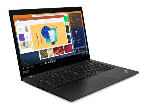 lenovo-thinkpad-x13-deal-for-college-student